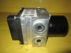 Ford - ABS Module - 6c34-2c346-aa